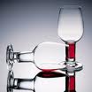 riedel tasting glass vinum ussa